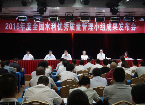 AG���˹��ʡ�(�й���)�ٷ���վ-��վ���