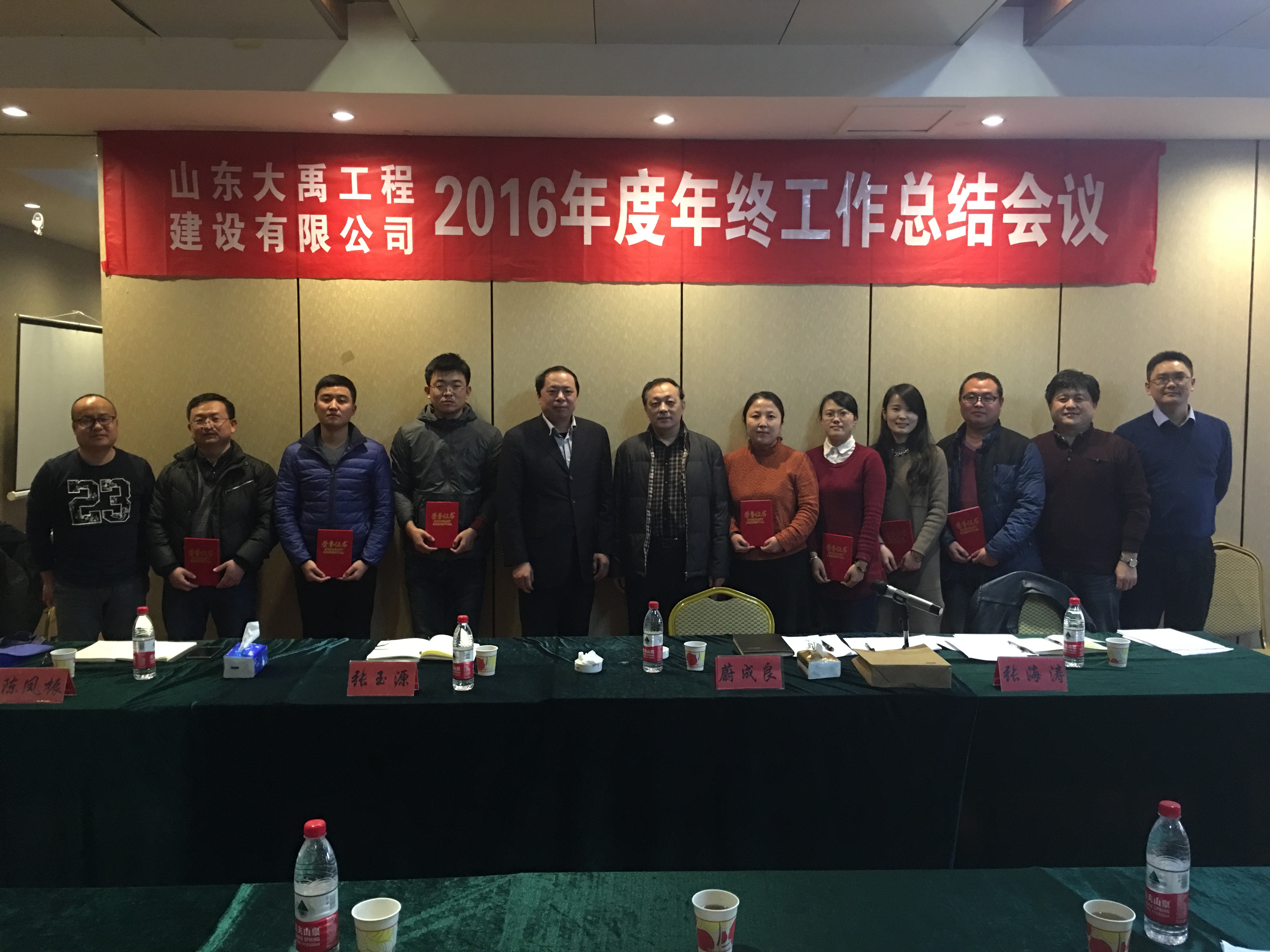 AG���˹��ʡ�(�й���)�ٷ���վ-��վ���