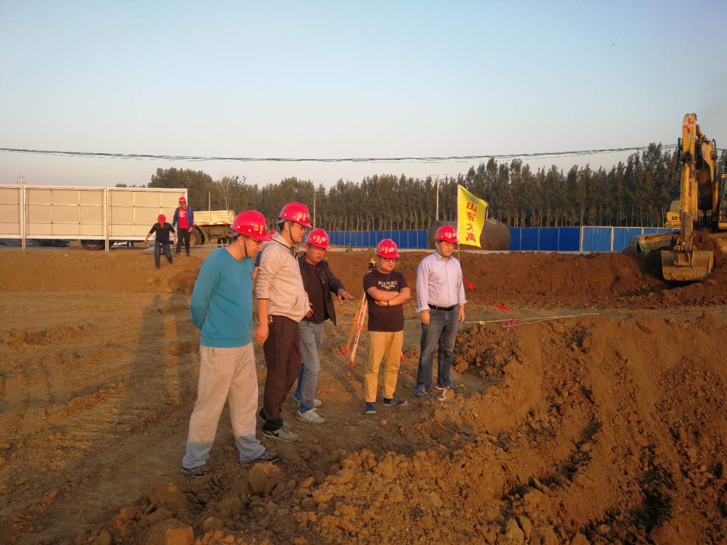 AG���˹��ʡ�(�й���)�ٷ���վ-��վ���