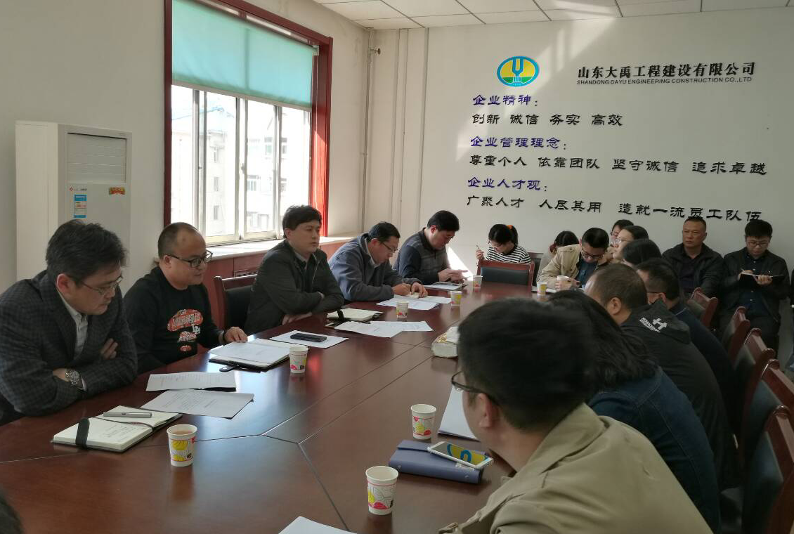 AG���˹��ʡ�(�й���)�ٷ���վ-��վ���