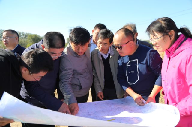 AG���˹��ʡ�(�й���)�ٷ���վ-��վ���