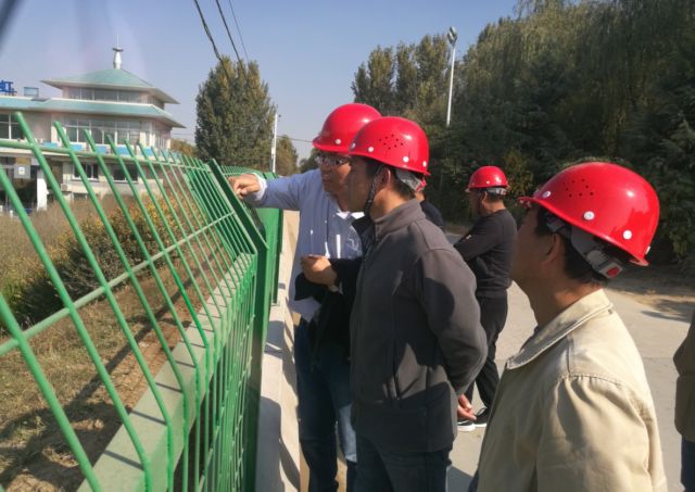 AG���˹��ʡ�(�й���)�ٷ���վ-��վ���