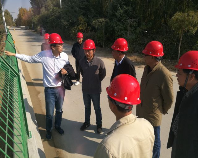 AG���˹��ʡ�(�й���)�ٷ���վ-��վ���