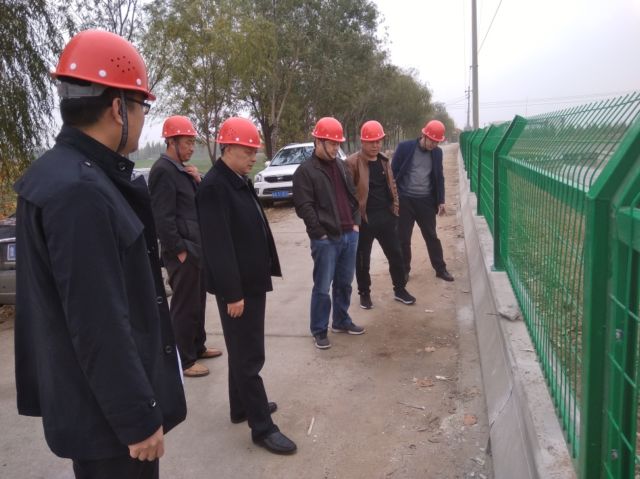 AG���˹��ʡ�(�й���)�ٷ���վ-��վ���