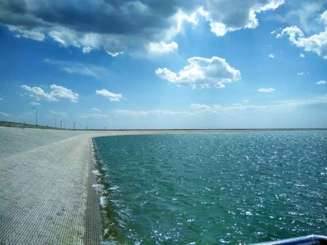 AG���˹��ʡ�(�й���)�ٷ���վ-��վ���