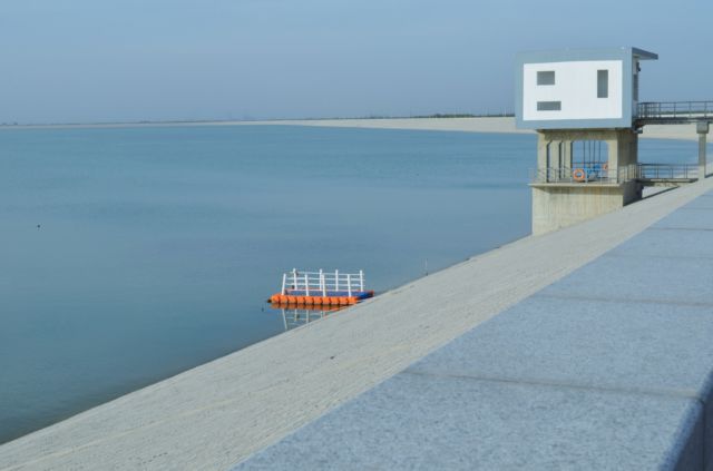 AG���˹��ʡ�(�й���)�ٷ���վ-��վ���