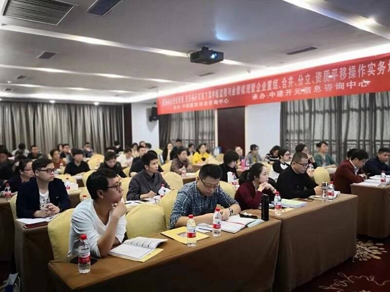 AG���˹��ʡ�(�й���)�ٷ���վ-��վ���