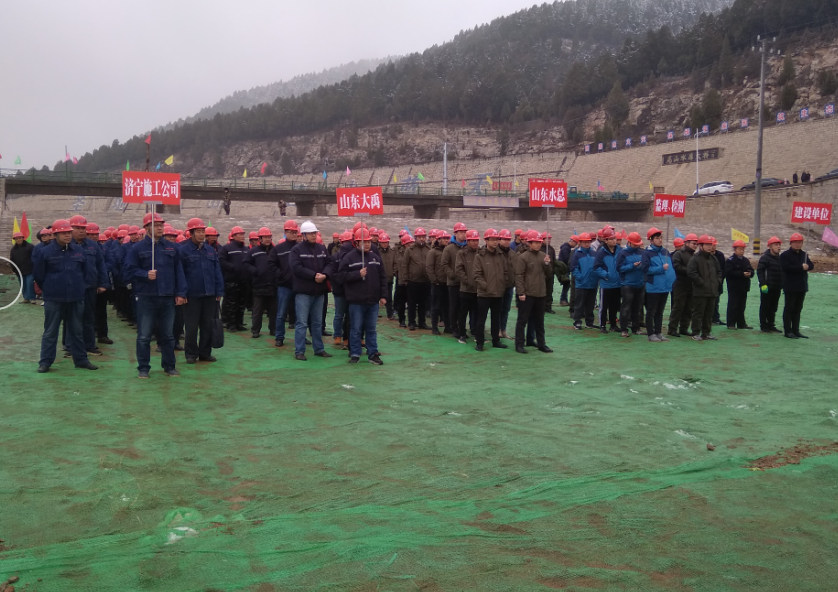 AG���˹��ʡ�(�й���)�ٷ���վ-��վ���