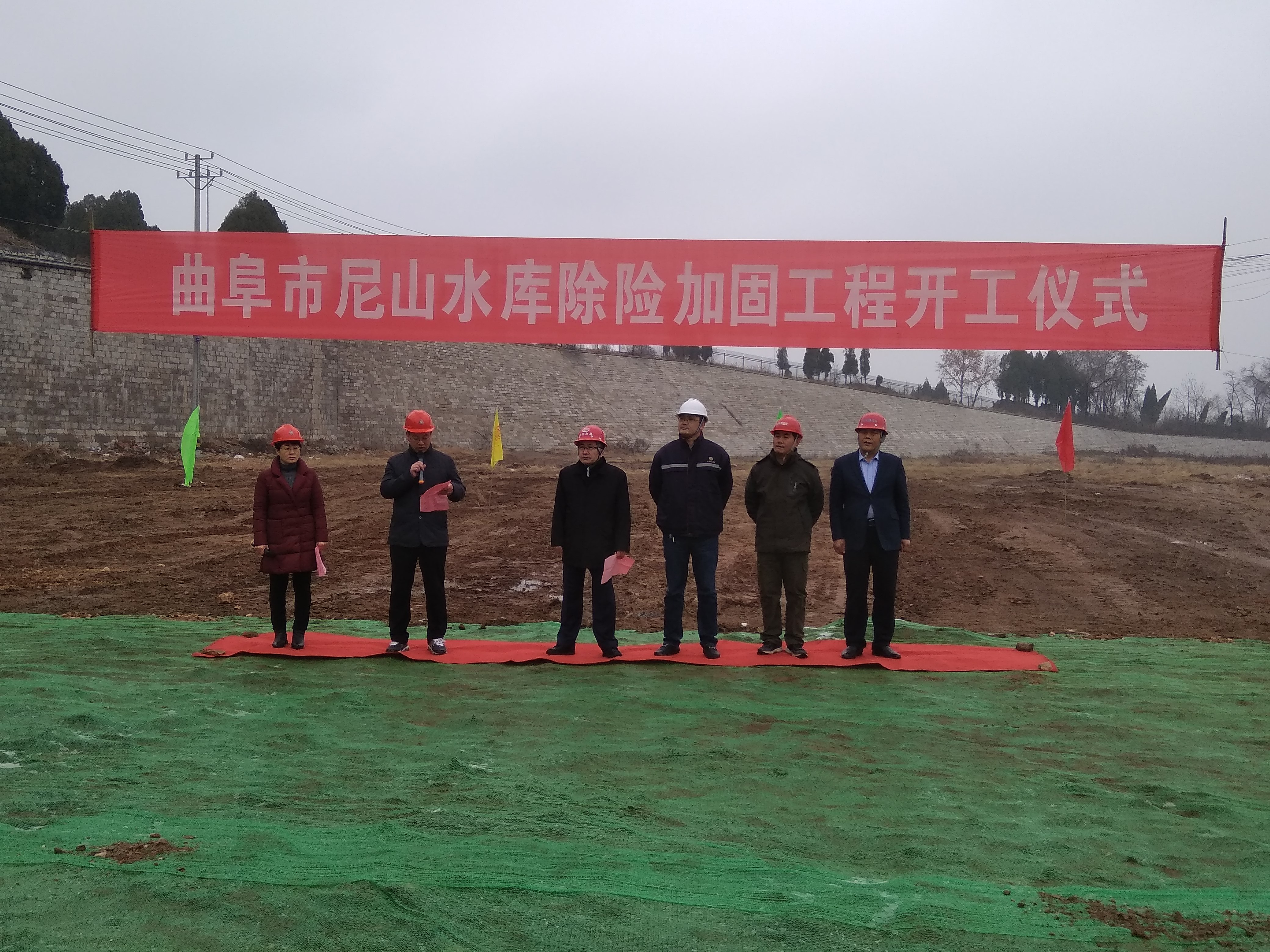 AG���˹��ʡ�(�й���)�ٷ���վ-��վ���