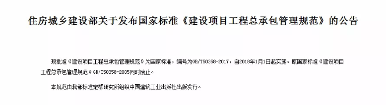 AG���˹��ʡ�(�й���)�ٷ���վ-��վ���