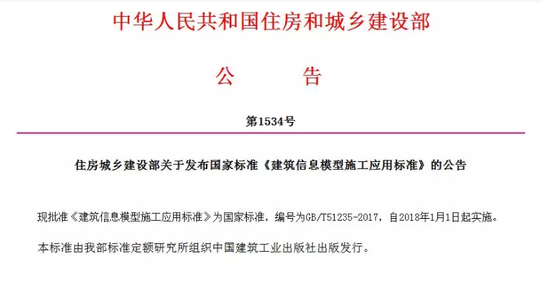 AG���˹��ʡ�(�й���)�ٷ���վ-��վ���