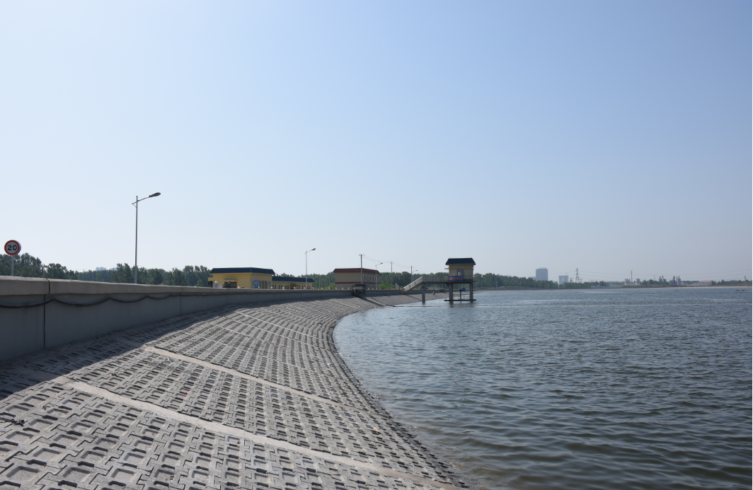 AG���˹��ʡ�(�й���)�ٷ���վ-��վ���