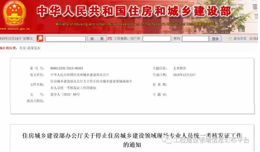 AG���˹��ʡ�(�й���)�ٷ���վ-��վ���