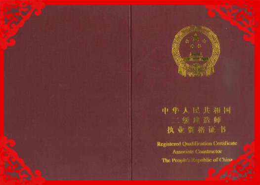 AG���˹��ʡ�(�й���)�ٷ���վ-��վ���