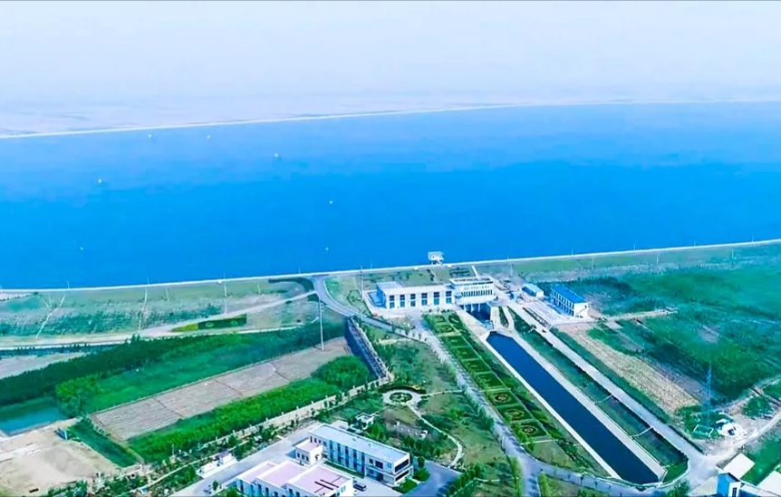 AG���˹��ʡ�(�й���)�ٷ���վ-��վ���