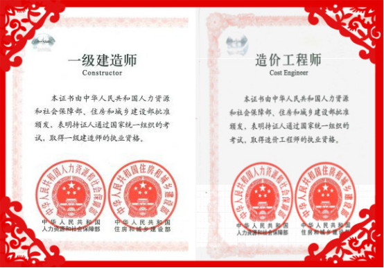 AG���˹��ʡ�(�й���)�ٷ���վ-��վ���