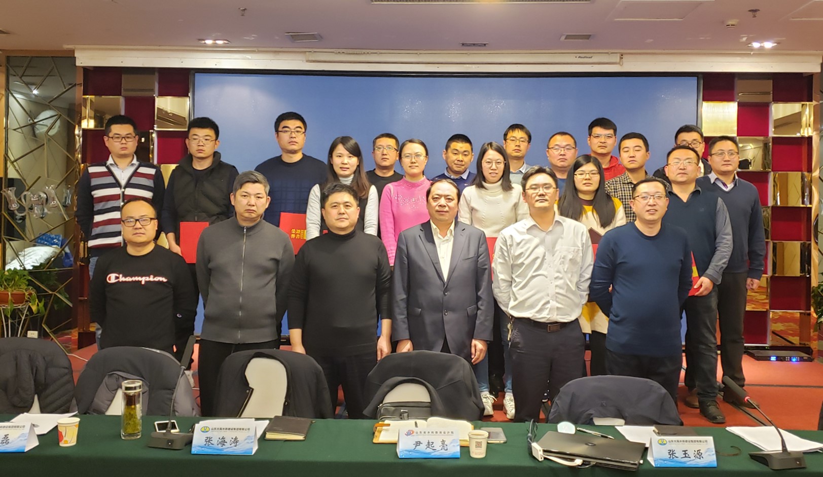 AG���˹��ʡ�(�й���)�ٷ���վ-��վ���