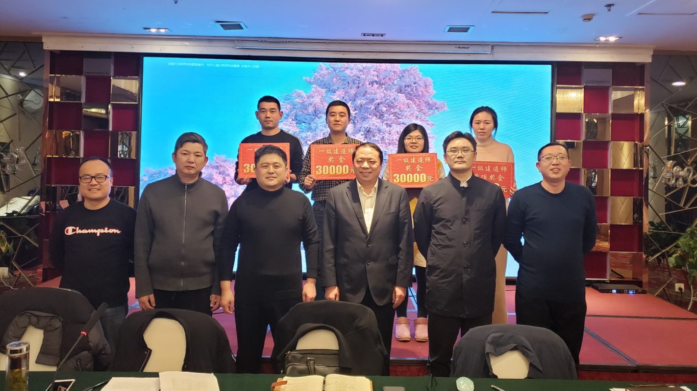 AG���˹��ʡ�(�й���)�ٷ���վ-��վ���