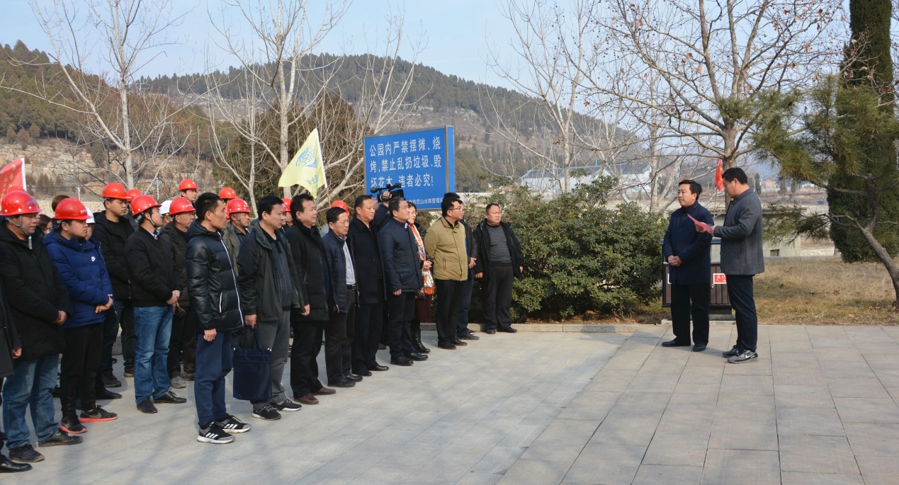 AG���˹��ʡ�(�й���)�ٷ���վ-��վ���