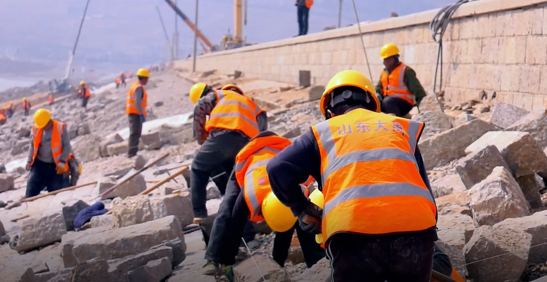 AG���˹��ʡ�(�й���)�ٷ���վ-��վ���