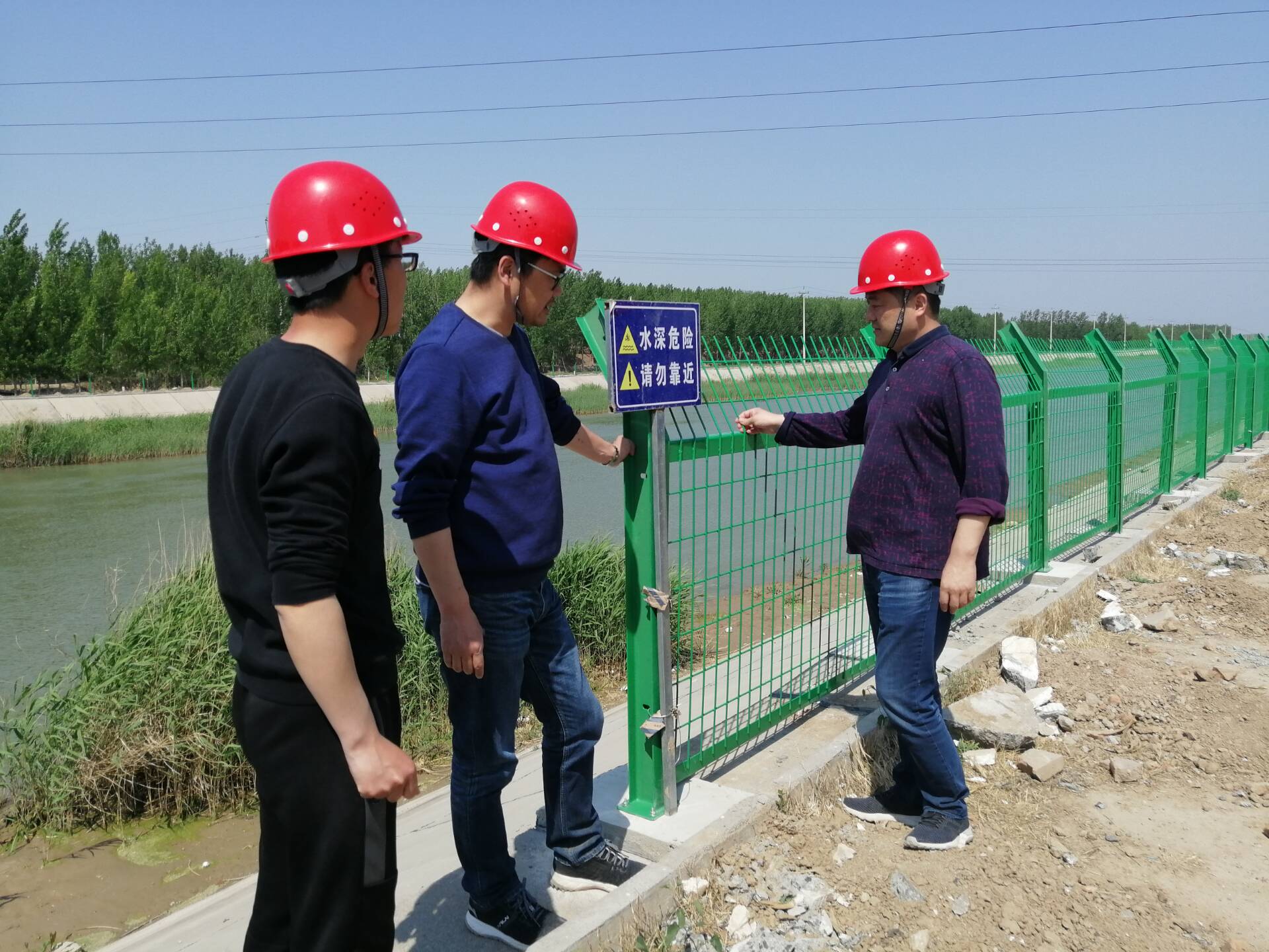 AG���˹��ʡ�(�й���)�ٷ���վ-��վ���