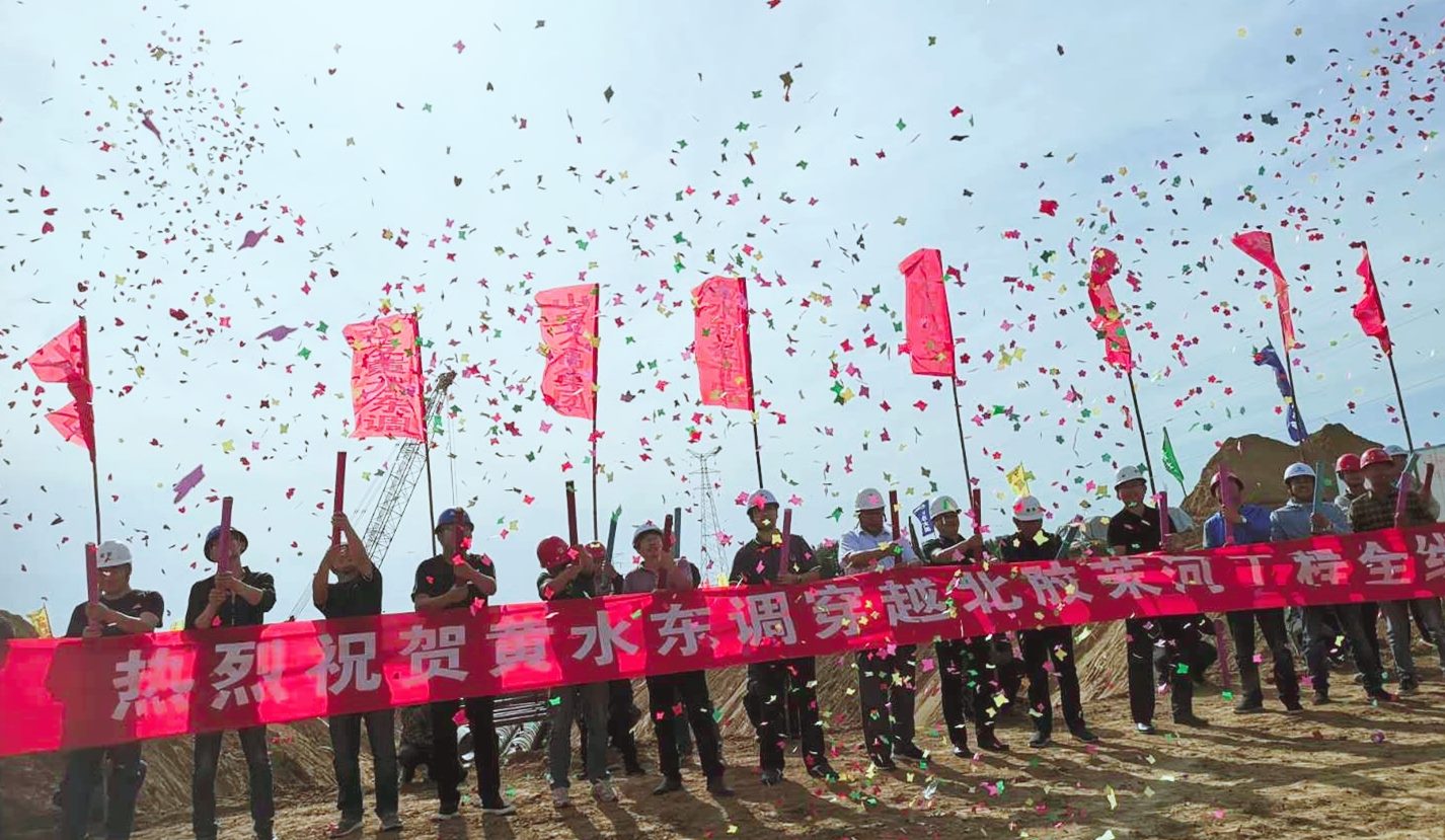 AG���˹��ʡ�(�й���)�ٷ���վ-��վ���