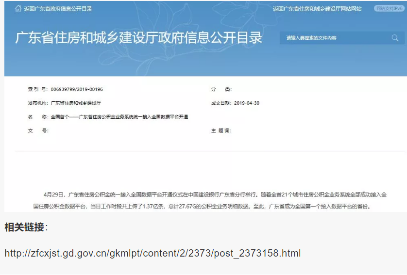 AG���˹��ʡ�(�й���)�ٷ���վ-��վ���