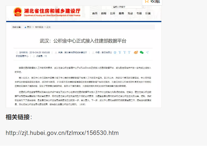 AG���˹��ʡ�(�й���)�ٷ���վ-��վ���