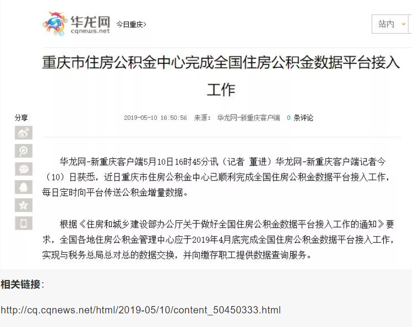 AG���˹��ʡ�(�й���)�ٷ���վ-��վ���