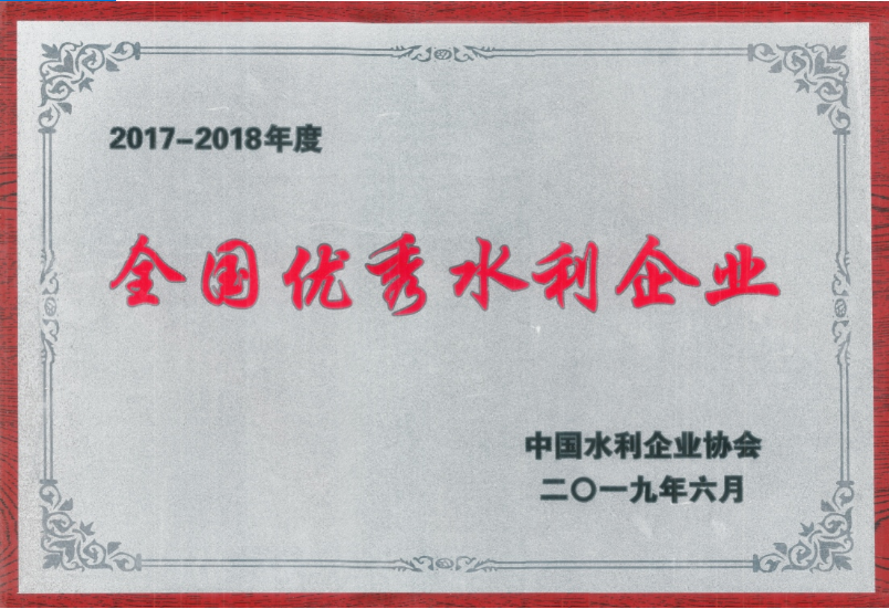 AG���˹��ʡ�(�й���)�ٷ���վ-��վ���