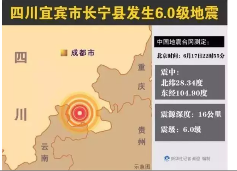 AG���˹��ʡ�(�й���)�ٷ���վ-��վ���