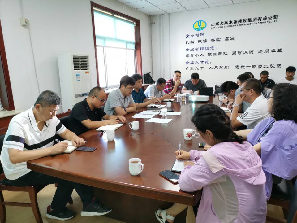 AG���˹��ʡ�(�й���)�ٷ���վ-��վ���