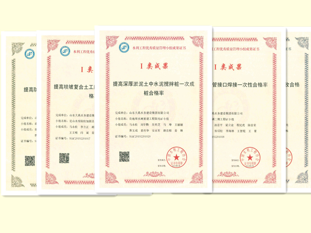 AG���˹��ʡ�(�й���)�ٷ���վ-��վ���