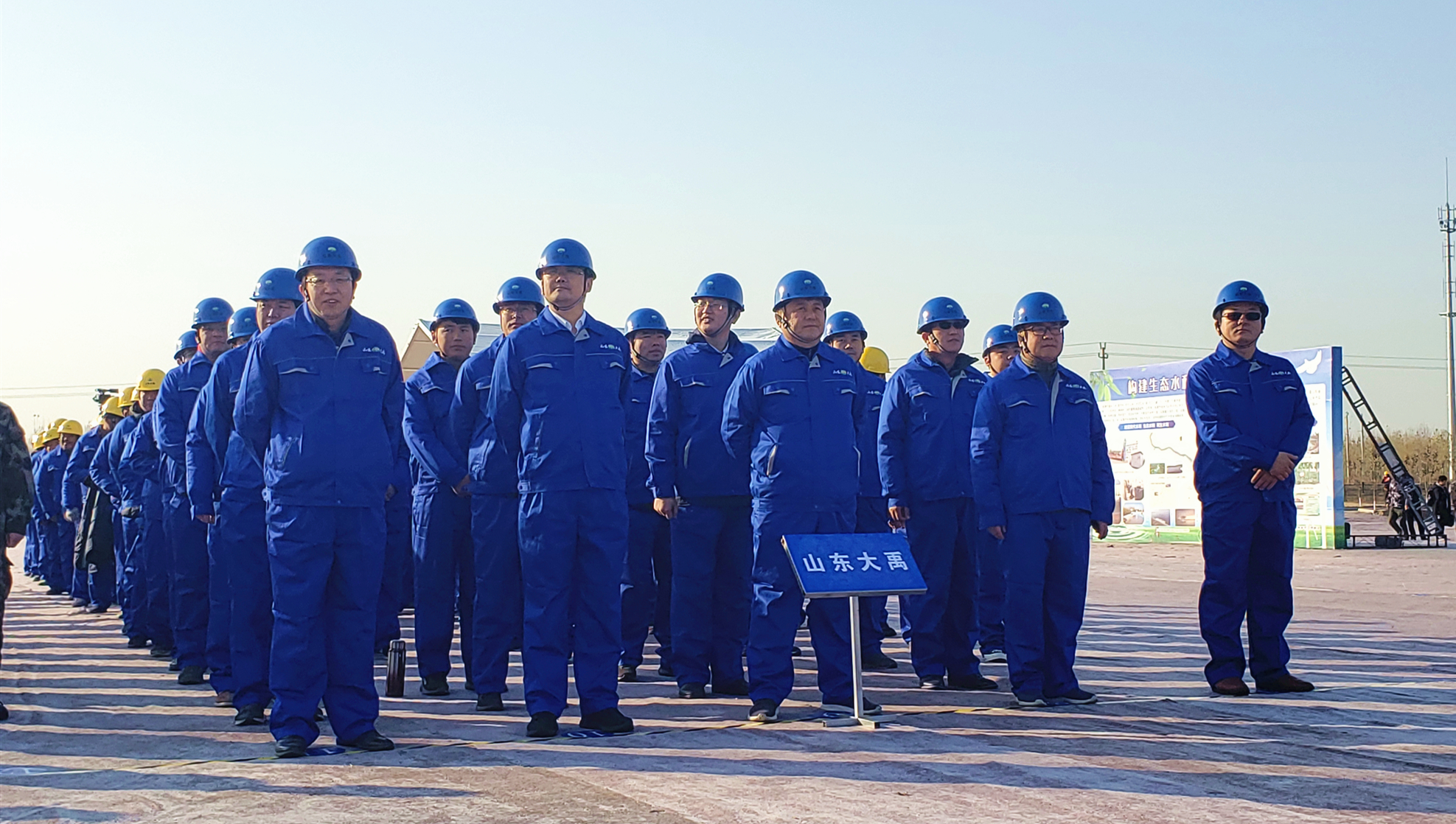 AG���˹��ʡ�(�й���)�ٷ���վ-��վ���