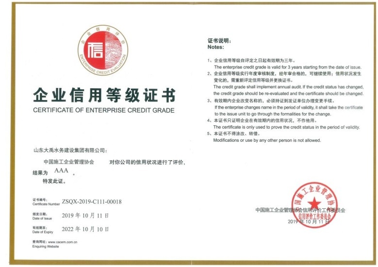 AG���˹��ʡ�(�й���)�ٷ���վ-��վ���