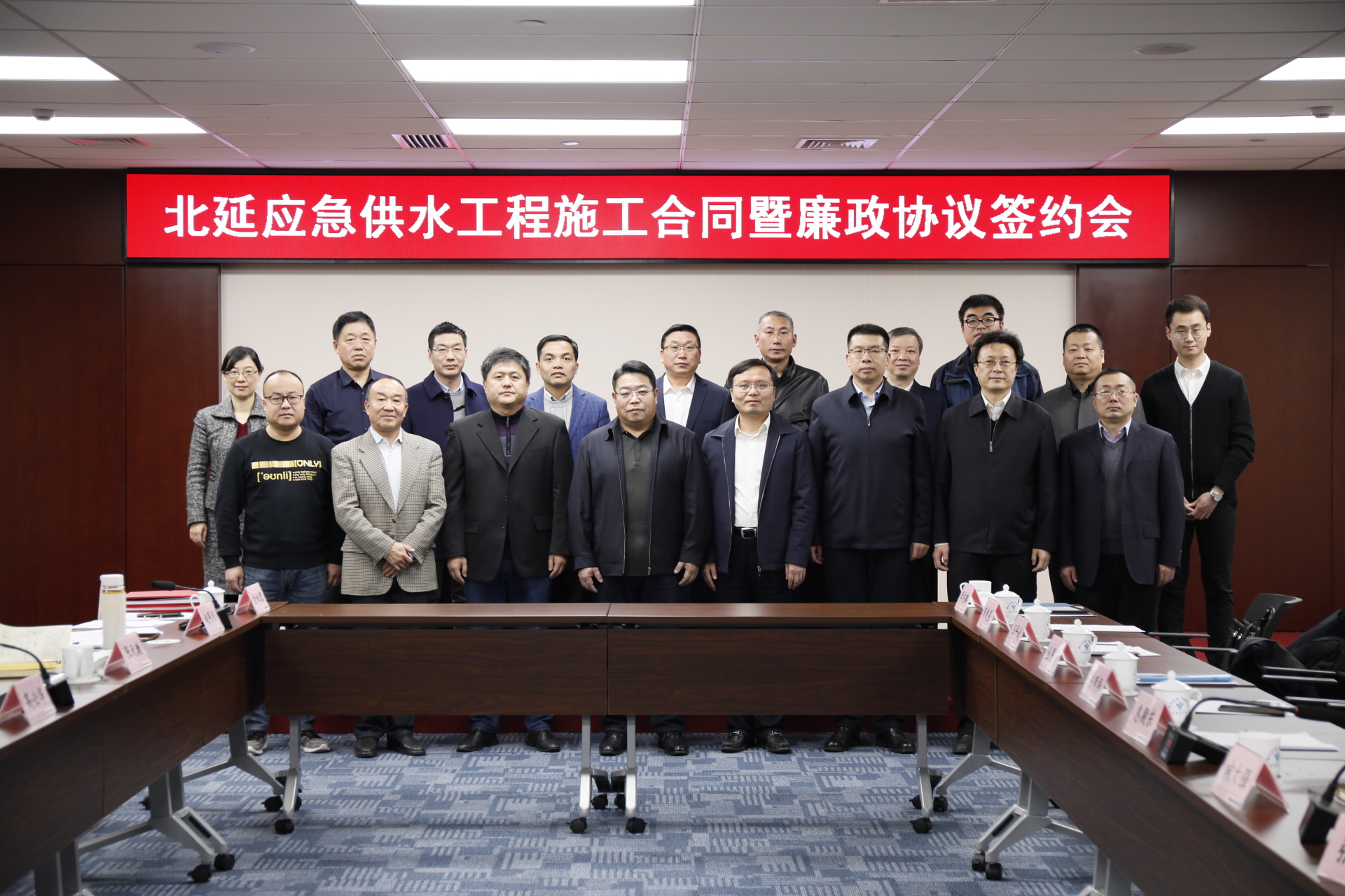 AG���˹��ʡ�(�й���)�ٷ���վ-��վ���