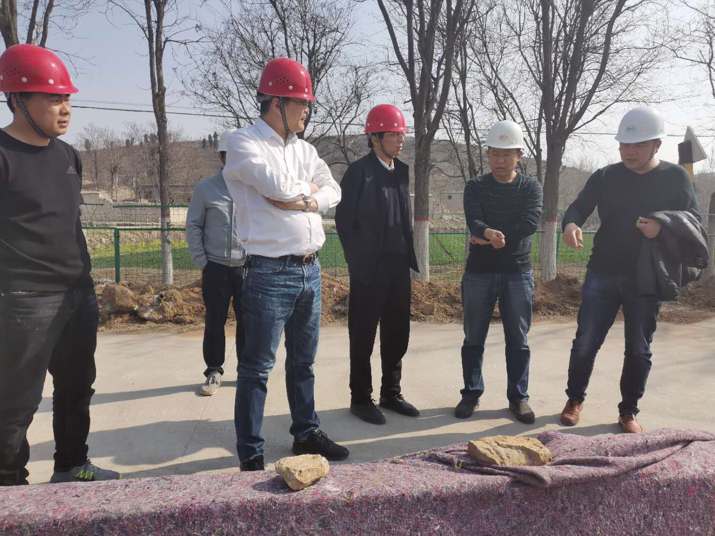 AG���˹��ʡ�(�й���)�ٷ���վ-��վ���