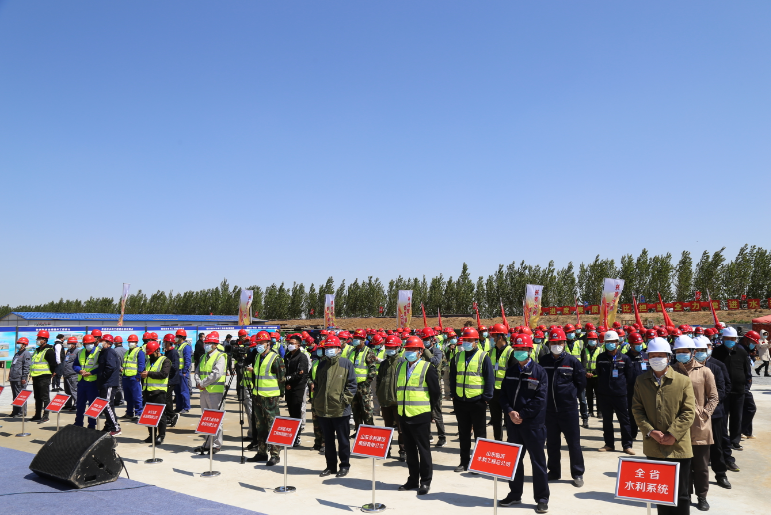 AG���˹��ʡ�(�й���)�ٷ���վ-��վ���