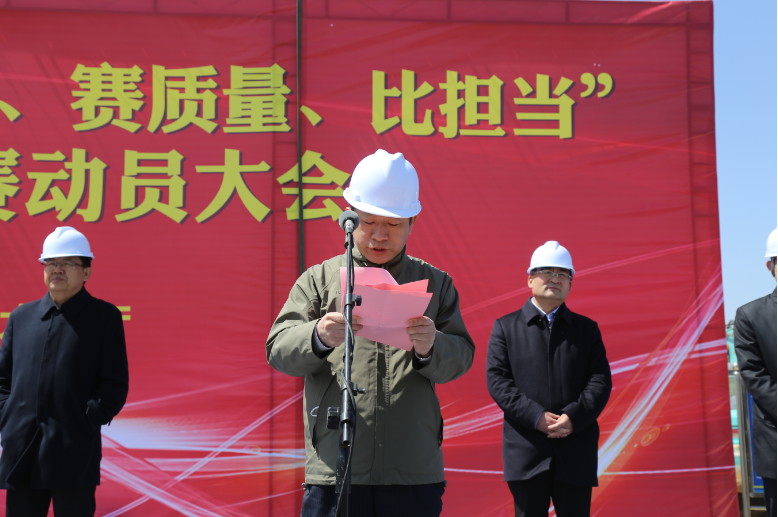 AG���˹��ʡ�(�й���)�ٷ���վ-��վ���