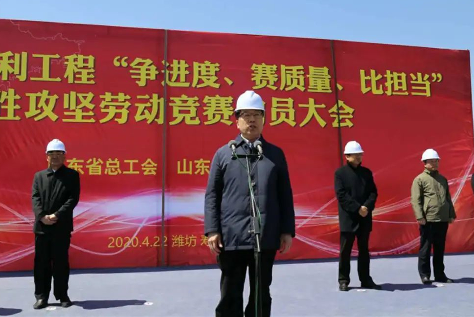 AG���˹��ʡ�(�й���)�ٷ���վ-��վ���