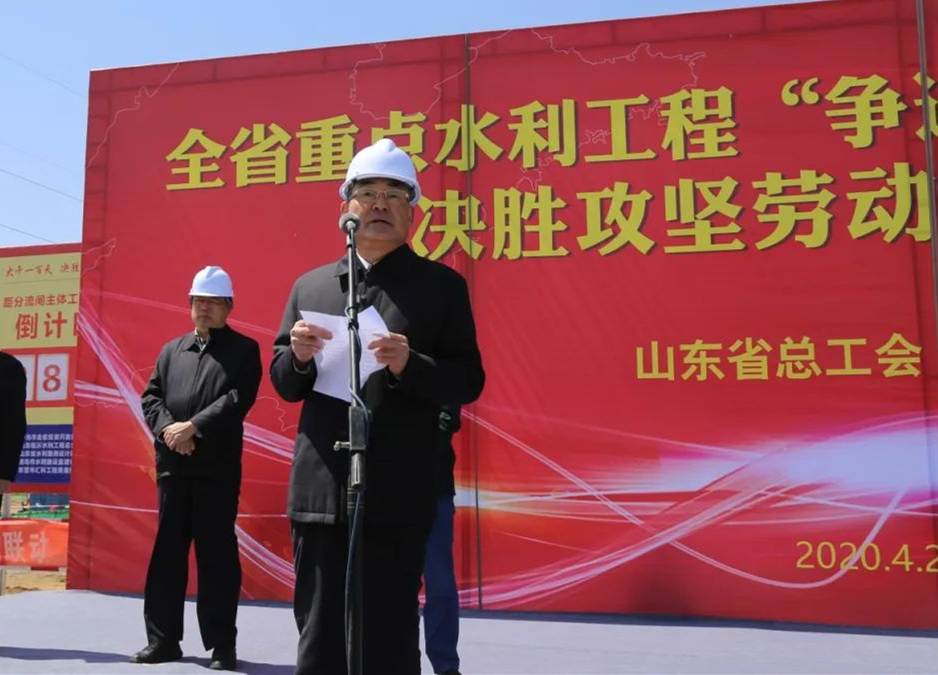 AG���˹��ʡ�(�й���)�ٷ���վ-��վ���