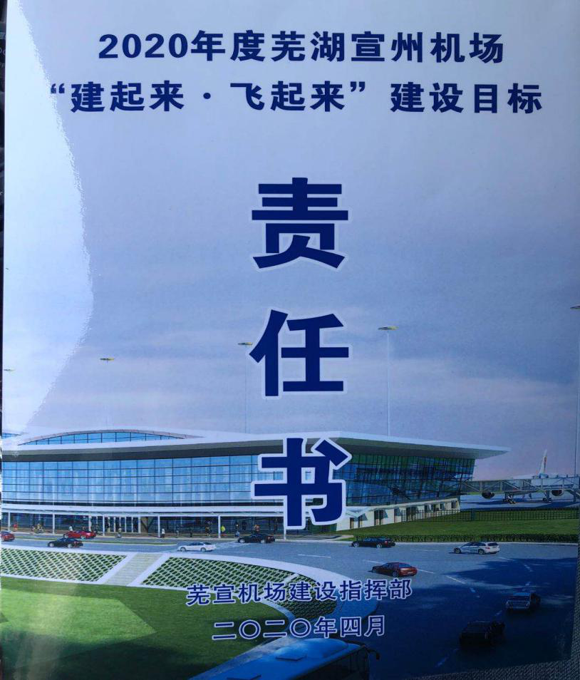 AG���˹��ʡ�(�й���)�ٷ���վ-��վ���