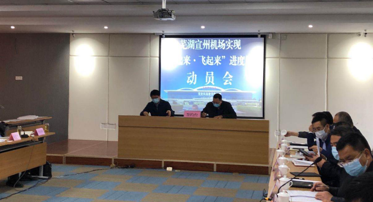 AG���˹��ʡ�(�й���)�ٷ���վ-��վ���