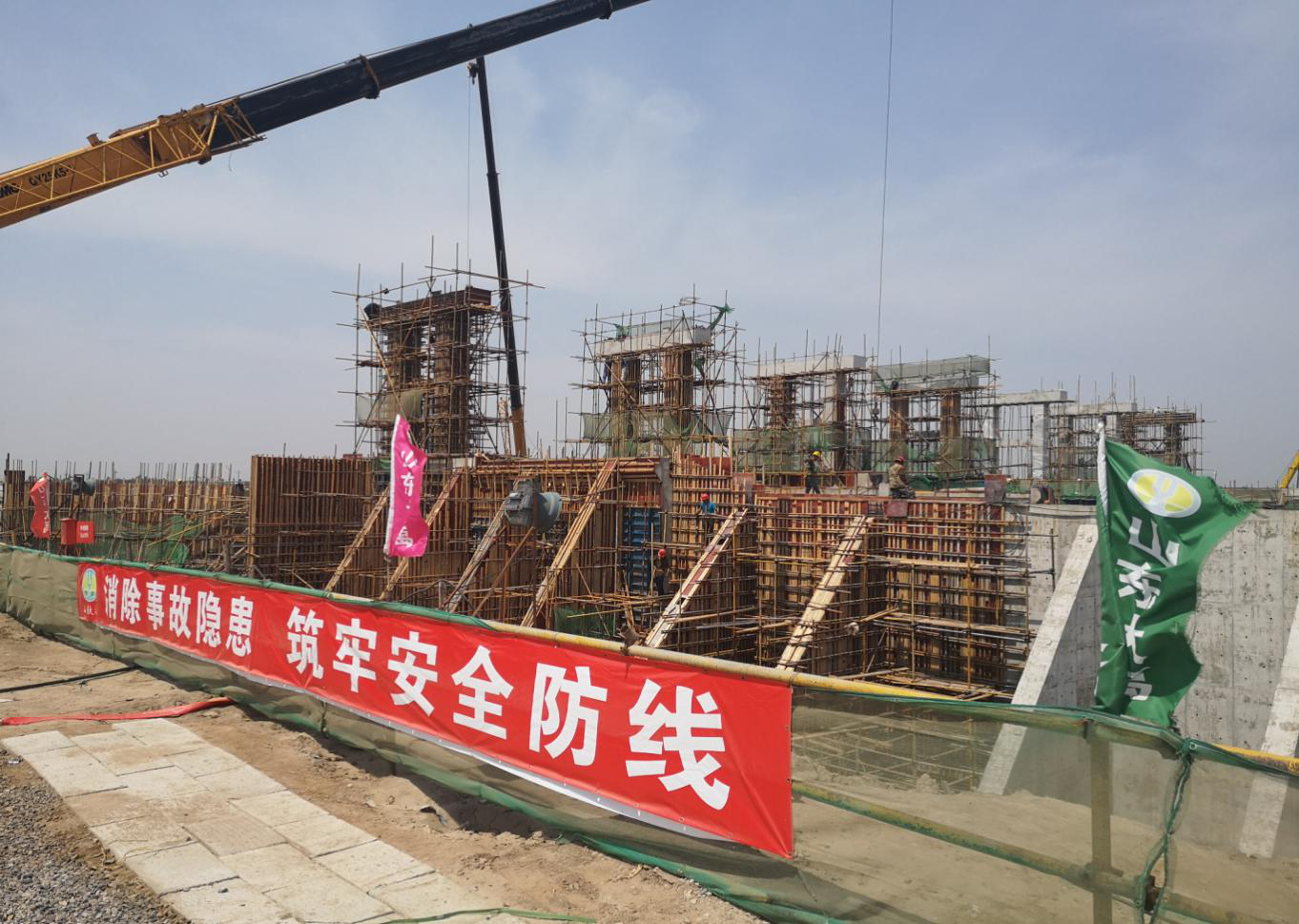 AG���˹��ʡ�(�й���)�ٷ���վ-��վ���