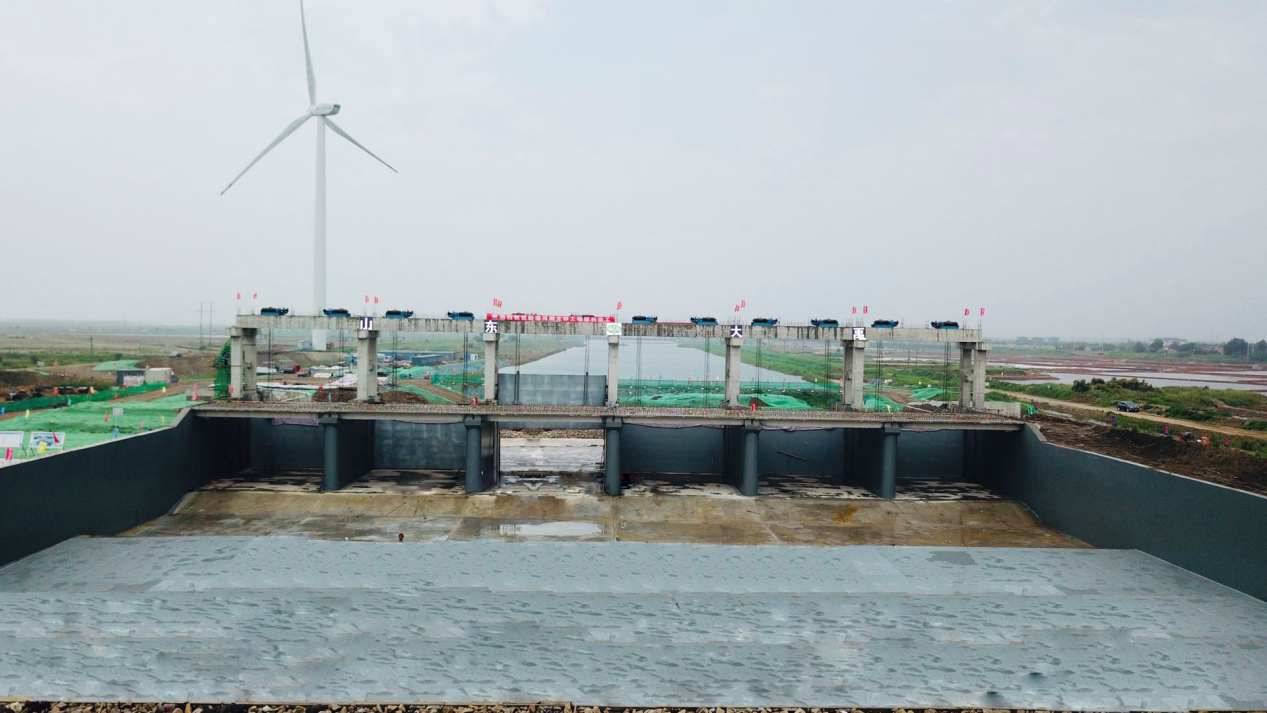 AG���˹��ʡ�(�й���)�ٷ���վ-��վ���