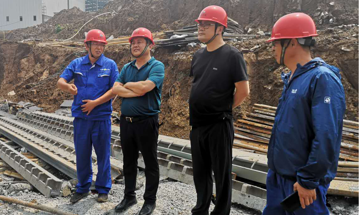 AG���˹��ʡ�(�й���)�ٷ���վ-��վ���