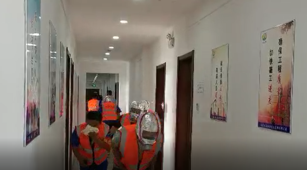 AG���˹��ʡ�(�й���)�ٷ���վ-��վ���