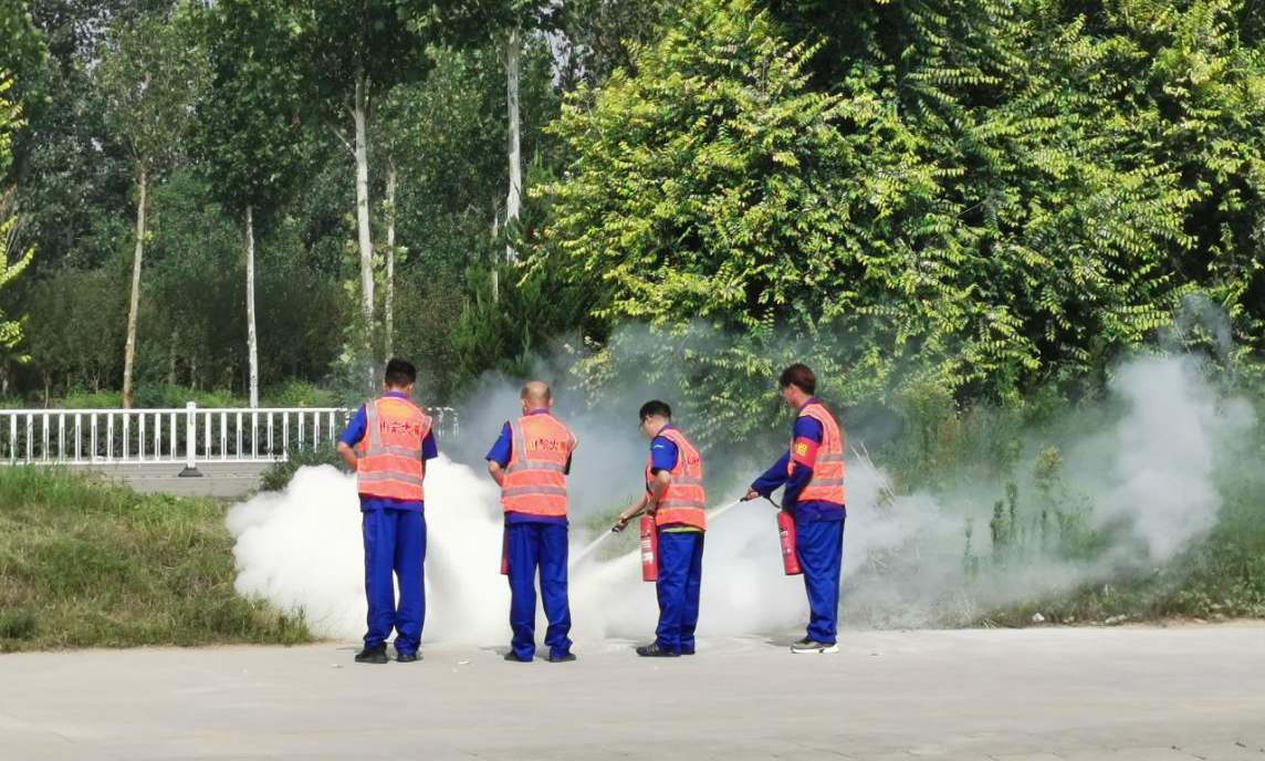 AG���˹��ʡ�(�й���)�ٷ���վ-��վ���