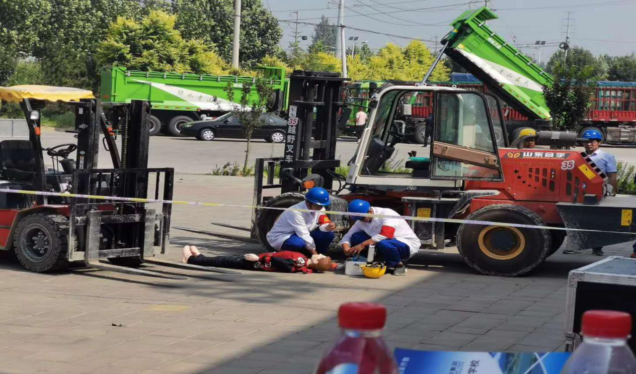 AG���˹��ʡ�(�й���)�ٷ���վ-��վ���