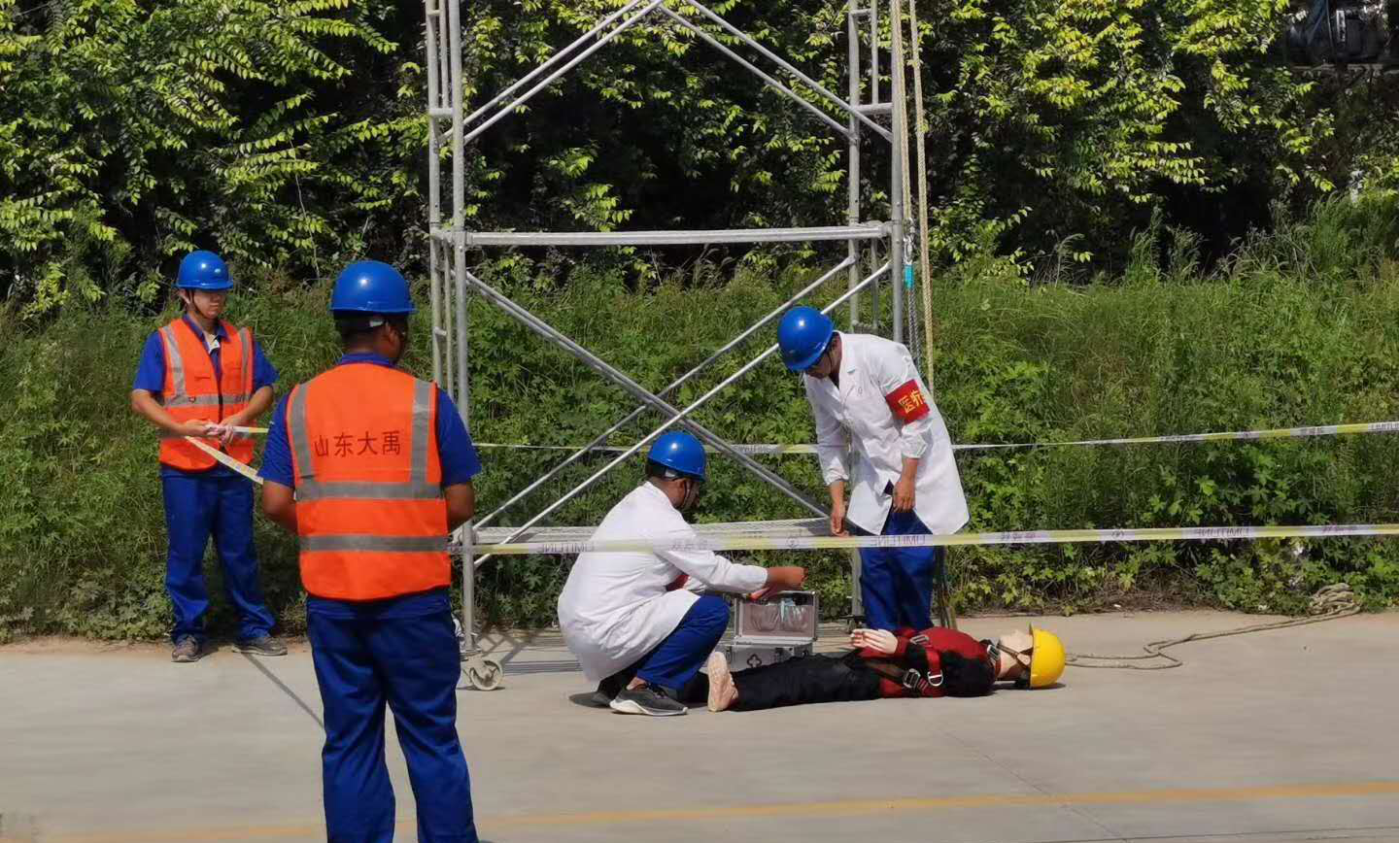 AG���˹��ʡ�(�й���)�ٷ���վ-��վ���